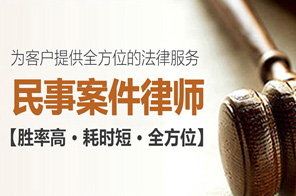 �չ˸�ĸ�϶��ܷ����Ų���