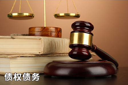 ծȨծ���ϵ����